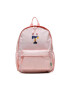 Tommy Hilfiger Раница Colorful Yarsity Bacpack AU0AU01721 Розов - Pepit.bg