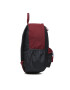 Tommy Hilfiger Раница Colorful Yarsity Bacpack AU0AU01721 Тъмносин - Pepit.bg