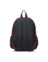 Tommy Hilfiger Раница Colorful Yarsity Bacpack AU0AU01721 Тъмносин - Pepit.bg