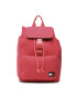 Tommy Hilfiger Раница Eco Fun Backpack AU0AU01662 Розов - Pepit.bg