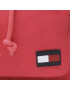 Tommy Hilfiger Раница Eco Fun Backpack AU0AU01662 Розов - Pepit.bg