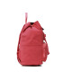 Tommy Hilfiger Раница Eco Fun Backpack AU0AU01662 Розов - Pepit.bg