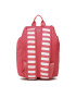 Tommy Hilfiger Раница Eco Fun Backpack AU0AU01662 Розов - Pepit.bg