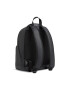 Tommy Hilfiger Раница Essnetial Pique AM0AM11543 Черен - Pepit.bg