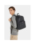 Tommy Hilfiger Раница Essnetial Pique AM0AM11543 Черен - Pepit.bg