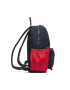 Tommy Hilfiger Раница Established Backpack AU0AU01520 Тъмносин - Pepit.bg