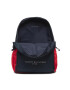 Tommy Hilfiger Раница Established Backpack AU0AU01520 Тъмносин - Pepit.bg