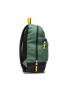 Tommy Hilfiger Раница Function Dome AM0AM11168 Зелен - Pepit.bg