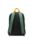 Tommy Hilfiger Раница Function Dome AM0AM11168 Зелен - Pepit.bg