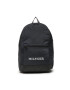 Tommy Hilfiger Раница Hilfiger Dome Backpack AM0AM11320 Тъмносин - Pepit.bg