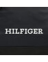 Tommy Hilfiger Раница Hilfiger Dome Backpack AM0AM11320 Тъмносин - Pepit.bg