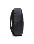 Tommy Hilfiger Раница Hilfiger Dome Backpack AM0AM11320 Тъмносин - Pepit.bg