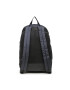 Tommy Hilfiger Раница Hilfiger Dome Backpack AM0AM11320 Тъмносин - Pepit.bg