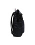 Tommy Hilfiger Раница Hilfiger Roll Top Backpack AM0AM11380 Тъмносин - Pepit.bg