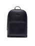 Tommy Hilfiger Раница Iconic Tommy Backpack AW0AW12317 Тъмносин - Pepit.bg
