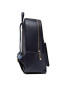 Tommy Hilfiger Раница Iconic Tommy Backpack AW0AW12317 Тъмносин - Pepit.bg