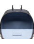 Tommy Hilfiger Раница Iconic Tommy Backpack AW0AW12317 Тъмносин - Pepit.bg