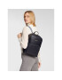 Tommy Hilfiger Раница Iconic Tommy Backpack AW0AW12317 Тъмносин - Pepit.bg