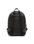 Tommy Hilfiger Раница Iconic AW0AW15086 Черен - Pepit.bg