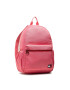 Tommy Hilfiger Раница Kids Core Backpack AU0AU01276 Розов - Pepit.bg