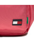 Tommy Hilfiger Раница Kids Core Backpack AU0AU01276 Розов - Pepit.bg