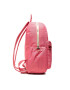 Tommy Hilfiger Раница Kids Core Backpack AU0AU01276 Розов - Pepit.bg