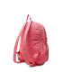Tommy Hilfiger Раница Kids Core Backpack AU0AU01276 Розов - Pepit.bg