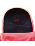 Tommy Hilfiger Раница Kids Core Backpack AU0AU01276 Розов - Pepit.bg