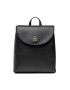 Tommy Hilfiger Раница Life Backpack AW0AW13148 Черен - Pepit.bg