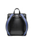 Tommy Hilfiger Раница Life Backpack AW0AW13148 Черен - Pepit.bg