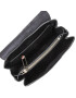 Tommy Hilfiger Раница Life Backpack AW0AW13148 Черен - Pepit.bg