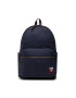 Tommy Hilfiger Раница New Prep Backpack AM0AM10290 Тъмносин - Pepit.bg