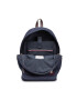 Tommy Hilfiger Раница New Prep Backpack AM0AM10290 Тъмносин - Pepit.bg