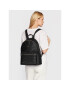 Tommy Hilfiger Раница Poppy St Backpack AW0AW10264 Черен - Pepit.bg