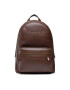 Tommy Hilfiger Раница Premium Leather Backpack AM0AM08453 Кафяв - Pepit.bg