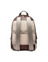 Tommy Hilfiger Раница Premium Leather Backpack AM0AM08453 Кафяв - Pepit.bg