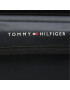 Tommy Hilfiger Раница Skyline AM0AM10912 Тъмносин - Pepit.bg