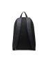 Tommy Hilfiger Раница Skyline AM0AM10912 Тъмносин - Pepit.bg