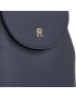 Tommy Hilfiger Раница Staple AW0AW15193 Тъмносин - Pepit.bg