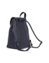 Tommy Hilfiger Раница Staple AW0AW15193 Тъмносин - Pepit.bg