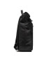 Tommy Hilfiger Раница Tech Essential Rolltop Backpack AM0AM10476 Черен - Pepit.bg