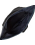 Tommy Hilfiger Раница Tech Essential Rolltop Backpack AM0AM10476 Черен - Pepit.bg