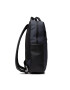 Tommy Hilfiger Раница Th Casual Backpack AM0AM10555 Тъмносин - Pepit.bg