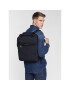 Tommy Hilfiger Раница Th Casual Backpack AM0AM10555 Тъмносин - Pepit.bg