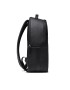 Tommy Hilfiger Раница Th Central Backpack AM0AM10560 Черен - Pepit.bg