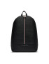 Tommy Hilfiger Раница Th Central Dome Backpack AM0AM11778 Черен - Pepit.bg