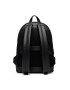 Tommy Hilfiger Раница Th Central Dome Backpack AM0AM11778 Черен - Pepit.bg