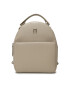 Tommy Hilfiger Раница Chic AW0AW14493 Бежов - Pepit.bg