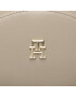 Tommy Hilfiger Раница Chic AW0AW14493 Бежов - Pepit.bg