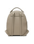 Tommy Hilfiger Раница Chic AW0AW14493 Бежов - Pepit.bg